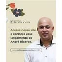 Amor com Propósito — foto 3