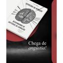 SEGREDOS DA REDAÇÃO - DESVENDANDO OS CRITÉRIOS DA CORREÇÃO — foto 3