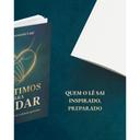 EXISTIMOS PARA CUIDAR — foto 2