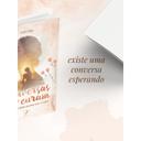Conversas que curam: Cartas para mim mesma aos 12 anos — foto 2