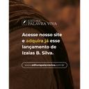 De Volta à Casa do Pai — foto 4