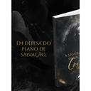 A Segurança da Salvação — foto 1
