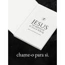 JESUS DE REPENTE 50ANOS DE BULLYNG — foto 3