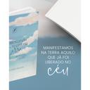 Manifestando o Céu na Terra — foto 2