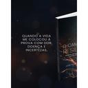 O Caminho da Resiliência — foto 1