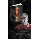 JESUS DE REPENTE 50ANOS DE BULLYNG — foto 5