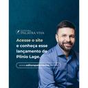 EXISTIMOS PARA CUIDAR — foto 4