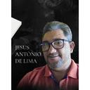 JESUS DE REPENTE 50ANOS DE BULLYNG — foto 4