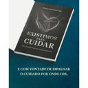 EXISTIMOS PARA CUIDAR — foto 3