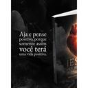 JESUS DE REPENTE 50ANOS DE BULLYNG — foto 1
