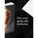 JESUS DE REPENTE 50ANOS DE BULLYNG — foto 2
