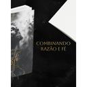 A Segurança da Salvação — foto 2