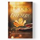 LIÇÕES QUE AS PERDAS TRAZEM — foto 1