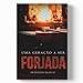 Uma Geração a ser forjada! — foto 2