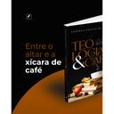 Teologia e Café — foto 1