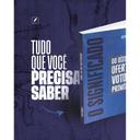 O significado do dízimo, oferta, voto e primícia — foto 1