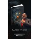 Mistérios do Leviatã — foto 5