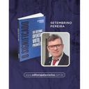 O significado do dízimo, oferta, voto e primícia — foto 4