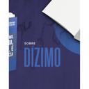 O significado do dízimo, oferta, voto e primícia — foto 2
