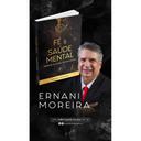 Fé E Saúde Mental — foto 5