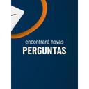 Devocional 16 dias para você impactar sua geração — foto 4