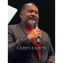 Mistérios do Leviatã — foto 4