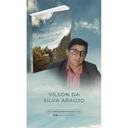 A VIAGEM DE UM MISSIONARIO — foto 5