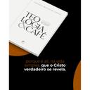 Teologia e Café — foto 3