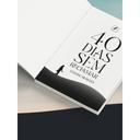 40 Dias Sem Reclamar — foto 3