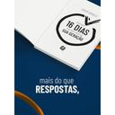 Devocional 16 dias para você impactar sua geração — foto 3