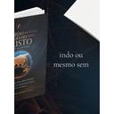 O privilégio de levar o evangelho onde Cristo não foi anunciado — foto 2