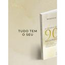 A teoria dos 90 segundos - como o tempo pode transformar e fortalecer a sua fé — foto 2