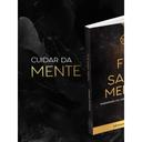 Fé E Saúde Mental — foto 1