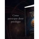 O privilégio de levar o evangelho onde Cristo não foi anunciado — foto 1