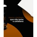 Teologia e Café — foto 2