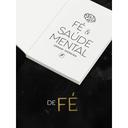 Fé E Saúde Mental — foto 3