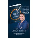 Devocional 16 dias para você impactar sua geração — foto 6