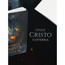 Mistérios do Leviatã — foto 2