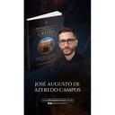 O privilégio de levar o evangelho onde Cristo não foi anunciado — foto 5