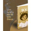 SOU AMADA — foto 1
