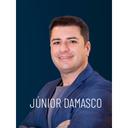 Devocional 16 dias para você impactar sua geração — foto 5