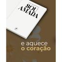 SOU AMADA — foto 3