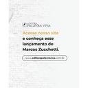 Quando me esvaziei de mim — foto 4