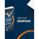 Devocional 16 dias para você impactar sua geração — foto 2