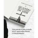 Quando me esvaziei de mim — foto 3