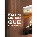 Jovens no Mundo Atual - Conselhos bíblicos para viver com sabedoria — foto 1