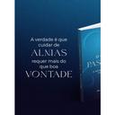 O CUIDADO PASTORAL — foto 1
