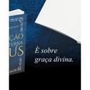 PRÉ LANÇAMENTO - Salvação e vida eterna só em Jesus — foto 2