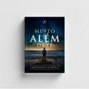 Muito Além da Fé — foto 4