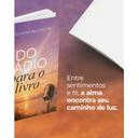 Do Rádio para o livro — foto 2